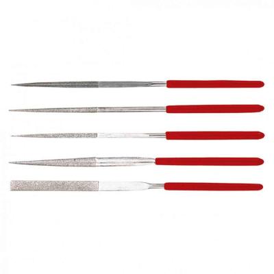 T�reszel� k�szlet 5db, gy�m�nt Szersz�m - Reszel� alkatr�sz v�s�rl�s, �rak