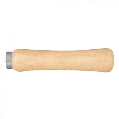 Reszel�ny�l 115mm TOPEX