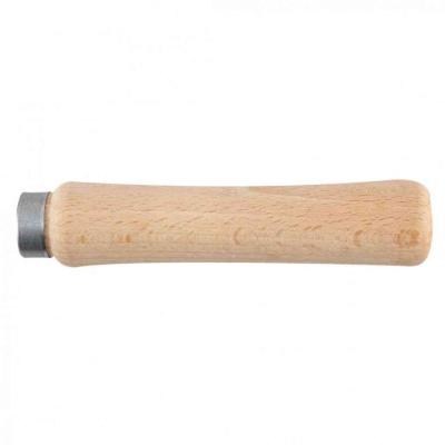 Reszel�ny�l 135mm TOPEX