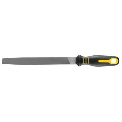Reszel� f�lkerek 200mm TOPEX