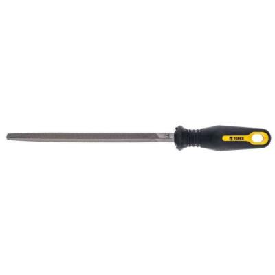 Reszel� h�romsz�g 200mm TOPEX