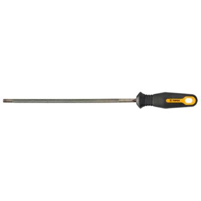 L�ncf�r�szreszel� 4.0mm TOPEX