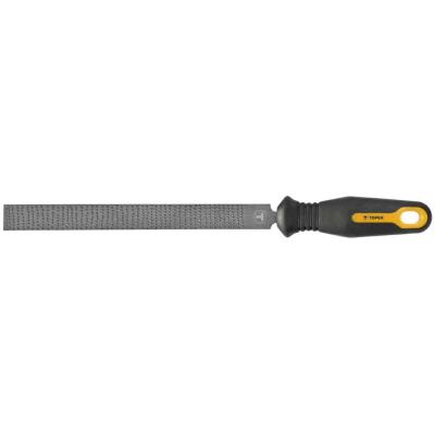 Far�spoly lapos 200mm TOPEX