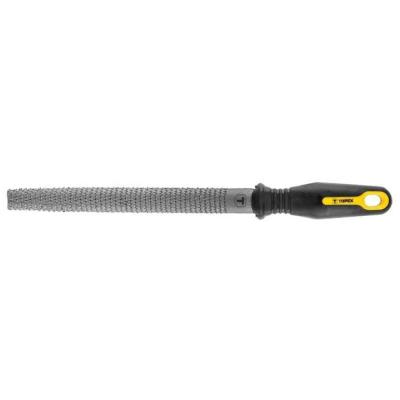 Far�spoly f�lkerek 200mm TOPEX