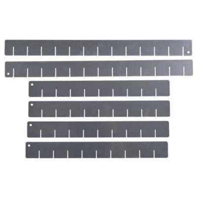 SW Stahl�07013L Fi�k oszt� SW STAHL (SWSTAHL)