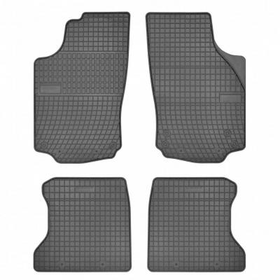 Frogum 0705 prmium tpusspecifikus, mretpontos gumisznyeg-garnitra, 4db-os kszlet FROGUM