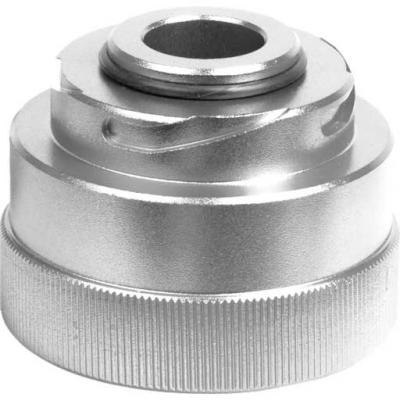 SW STAHL 07362L-6 VAG Olajbetlt adapter SW STAHL (SWSTAHL)