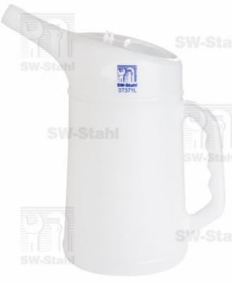 SW STAHL�07371L�M�r�ed�ny, 2L SW STAHL (SWSTAHL)