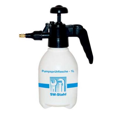 SW STAHL07384LPumps permetez palack, 1L SW Stahl szerelsi anyag alkatrsz vsrls, rak