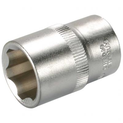 SW STAHL 07620L-E16 hull�mprofil dug�kulcsfej 1/2" , 16�mm� Szersz�m - Dug�kulcs alkatr�sz v�s�rl�s, �rak