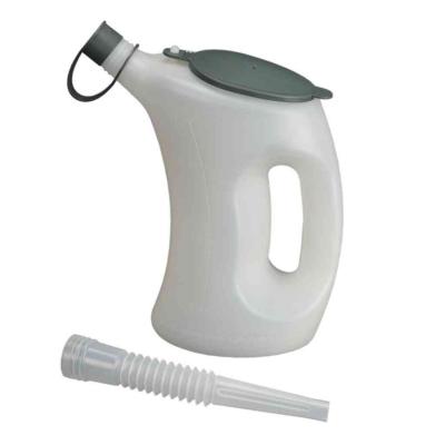 Fedeles m�r�kancs�-FLA-PE, 1 l, �tl�tsz� PRESSOL