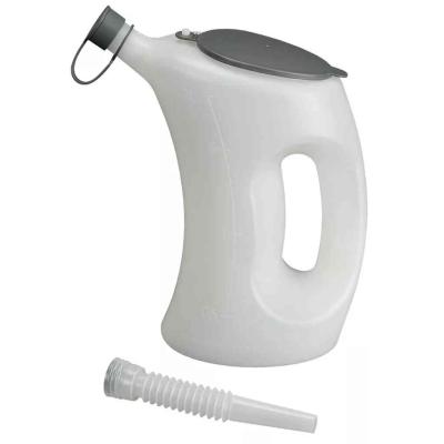 Fedeles m�r�kancs�-FLA-PE, 2 l, �tl�tsz� PRESSOL