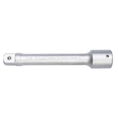 SW Stahl�07660L-5 Hosszabb�t�, 200mm SW Stahl dug�kulcsok alkatr�sz v�s�rl�s, �rak