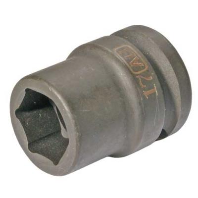 SW STAHL07827L gpi dugfej 17 mm, 1/2" SW STAHL (SWSTAHL)