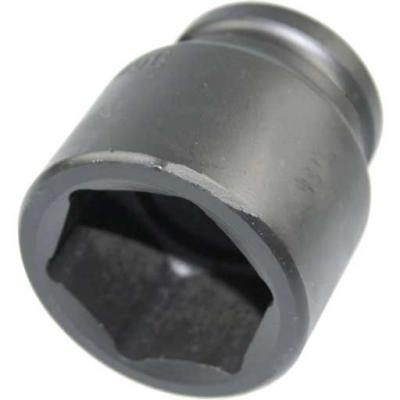 SW STAHL�07900L-19 l�gkulcs fej 19�mm,�3/4" SW Stahl l�gkulcsfejek alkatr�sz v�s�rl�s, �rak
