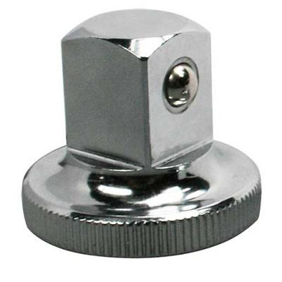 SW Stahl 07918L Dug�kulcs �talak�t�Adapter SW Stahl dug�kulcsok alkatr�sz v�s�rl�s, �rak
