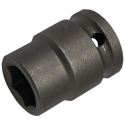 SW Stahl�07985L-33 IMPACT L�gkulcs-fej SW STAHL (SWSTAHL)