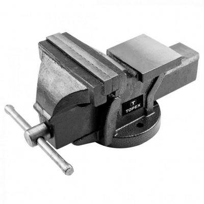 Satu �ll�vel 125mm TOPEX