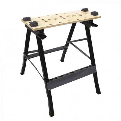 Munkapad 56x20x79cm TOP TOOLS (TOPTOOLS)