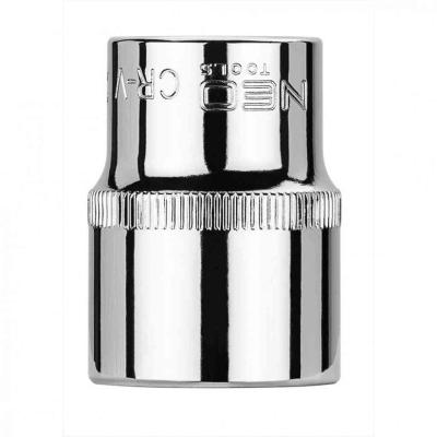 Dug�kulcs 21mm, 1/2", 6 pontos, superlock O - Szersz�m alkatr�sz v�s�rl�s, �rak