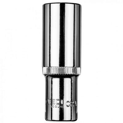 Dug�kulcs 16mm, 3/8", hossz� hatlap� NEO TOOLS (NEOTOOLS)