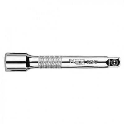 Told�sz�r 75mm, 1/4" NEO TOOLS (NEOTOOLS)