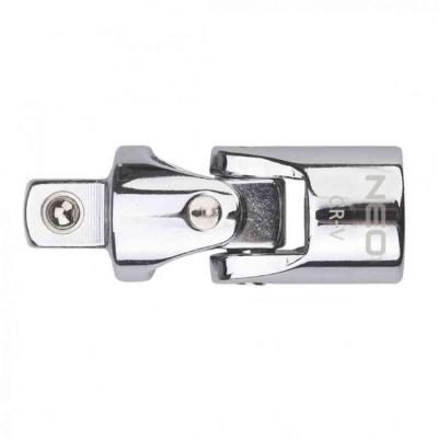 Kard�ncsukl� 1/4" O - Szersz�m alkatr�sz v�s�rl�s, �rak