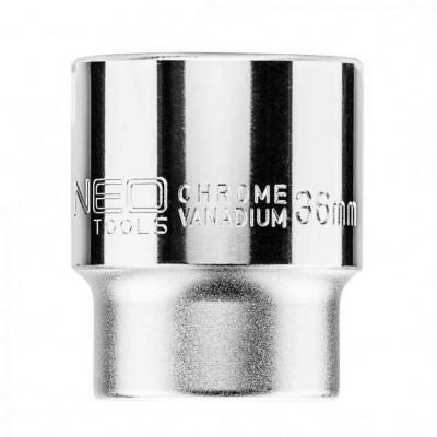 Dug�kulcs 36mm, 3/4", 12 pontos O - Szersz�m alkatr�sz v�s�rl�s, �rak