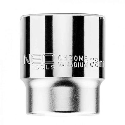 Dug�kulcs 38mm, 3/4", 12 pontos O - Szersz�m alkatr�sz v�s�rl�s, �rak
