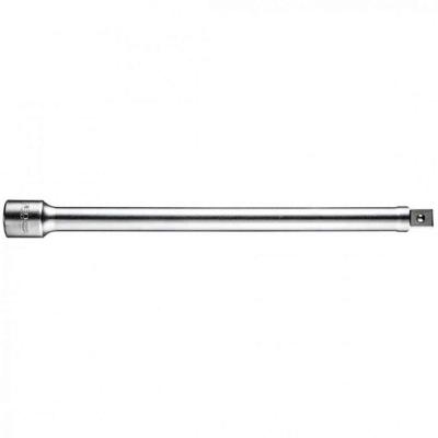 Told�sz�r 400mm, 3/4" NEO TOOLS (NEOTOOLS)