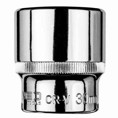 Dug�kulcs 30mm, 1/2", hatlap� O - Szersz�m alkatr�sz v�s�rl�s, �rak