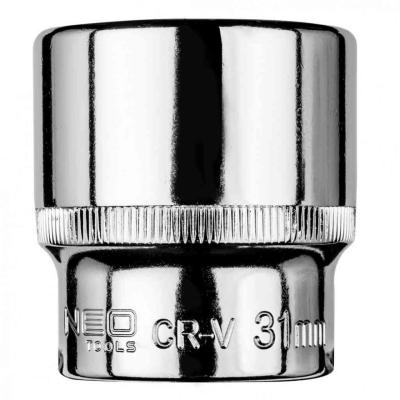 Dug�kulcs 31mm, 1/2", hatlap� O - Szersz�m alkatr�sz v�s�rl�s, �rak