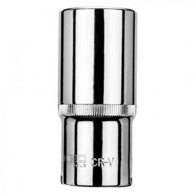 Dug�kulcs 29mm, 1/2", hossz� hatlap� NEO TOOLS (NEOTOOLS)