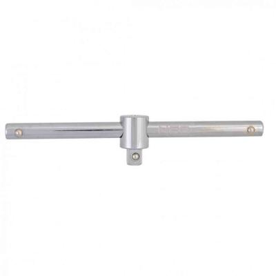 T-hajt�kar 250mm, 1/2" NEO TOOLS (NEOTOOLS)