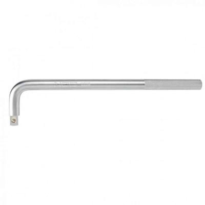 L-hajt�kar 1/2" 250mm NEO TOOLS (NEOTOOLS)