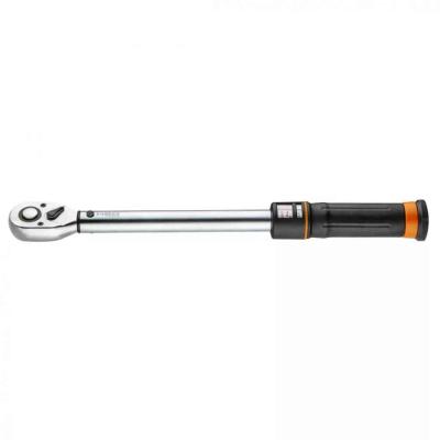 Nyomat�kkulcs 3/8"x390mm, 10-60NM Szersz�m - Nyomat�kkulcs alkatr�sz v�s�rl�s, �rak