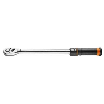 Nyomat�kkulcs 3/8"x420mm, 20-100NM Szersz�m - Nyomat�kkulcs alkatr�sz v�s�rl�s, �rak