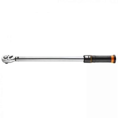 Nyomat�kkulcs 1/2"x600mm, 60-350 Nm NEO TOOLS (NEOTOOLS)