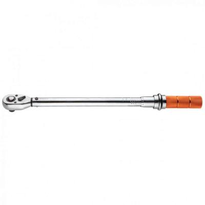 Nyomat�kkulcs 1/2", 20-210 Nm NEO TOOLS (NEOTOOLS)