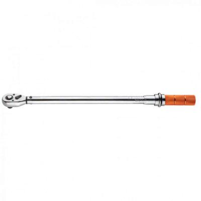 Nyomat�kkulcs 1/2", 60-350 Nm NEO TOOLS (NEOTOOLS)