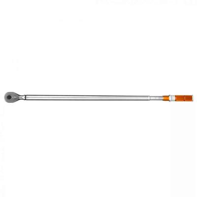 Nyomat�kkulcs 3/4", 160 - 800 Nm NEO TOOLS (NEOTOOLS)