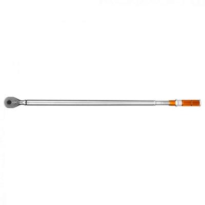 Nyomat�kkulcs 3/4", 200 - 1000 Nm Szersz�m - Nyomat�kkulcs alkatr�sz v�s�rl�s, �rak