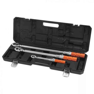 Nyomat�kkulcs k�szlet 1/4", 3/8", 1/2" 3 db Szersz�m - Nyomat�kkulcs alkatr�sz v�s�rl�s, �rak