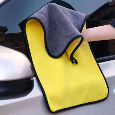 Mikrosz�las aut�s t�r�lk�z�, 90x60cm AUTOLIFE
