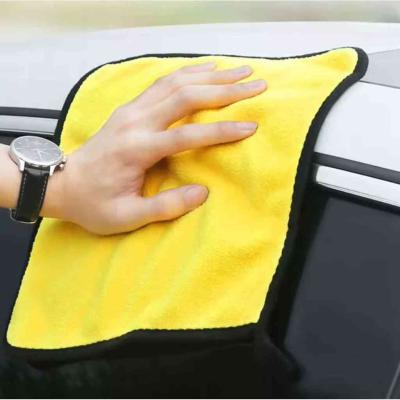 MicroFiber Aut� kend� 30*30CM AUTOLIFE