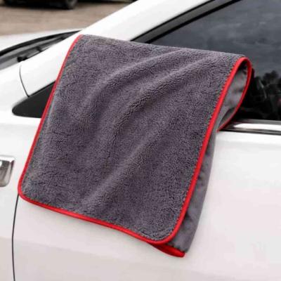 Pr�mium k�toldalas mikr�sz�las aut�s kend� - 500 GSM, 60�70 cm AUTOLIFE