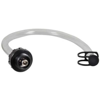 SW STAHL 08470L Olajleeresztő adapter