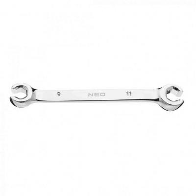 F�kcs�kulcs, 9-11mm NEO TOOLS (NEOTOOLS)