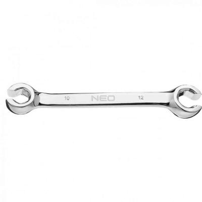 F�kcs�kulcs, 10-12mm NEO TOOLS (NEOTOOLS)