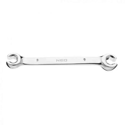 F�kcs�kulcs, 12-13mm NEO TOOLS (NEOTOOLS)